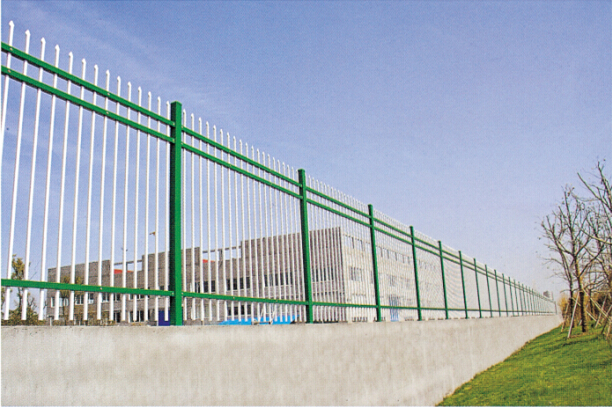 海原围墙护栏0703-85-60